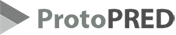 ProtoPRED