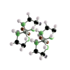 General license (access to all modules, including regulatory reports)