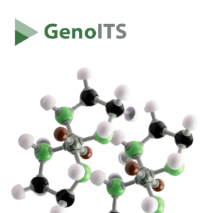1 combined prediction for mutagenicity + 6 reports (GenoITS)