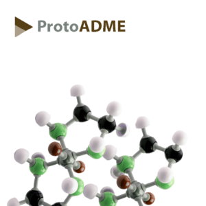 ProtoADME