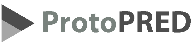 ProtoPRED
