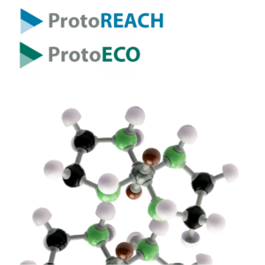ProtoREACH and ProtoECO