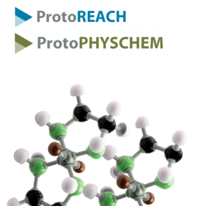 ProtoREACH and ProtoPHYSCHEM