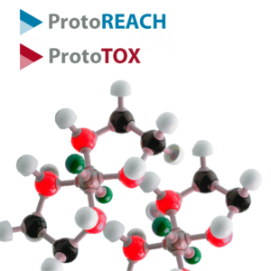 ProtoREACH and ProtoTOX